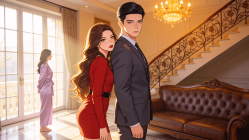 186 api 1772954631476 of7vk6.png