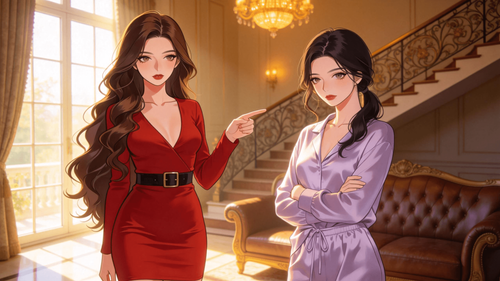 187 api 1772954629810 vu450k.png