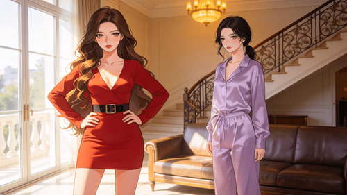 185 api 1772954627982 nlp8v4.png