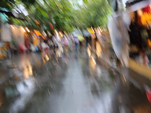 IMG 20251016 134218.jpg