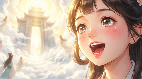 12 api 1772976787808 eo6l63.jpg