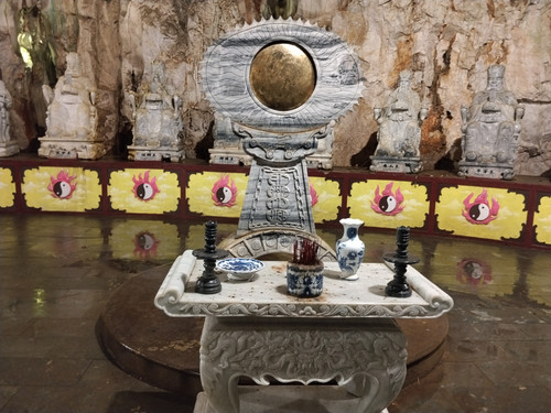 IMG 20251016 121954.jpg