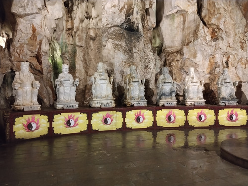 IMG 20251016 121943.jpg