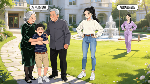 127 api 1772954195004 lg84tz.png