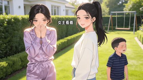 128 api 1772954176955 agoowt.png