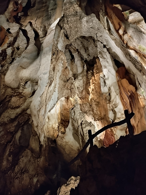 IMG 20251016 121515.jpg