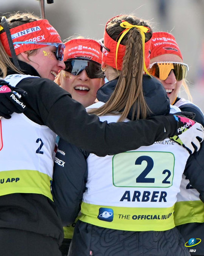 Group080326hd1644 Instagram 1080x1350.jpg