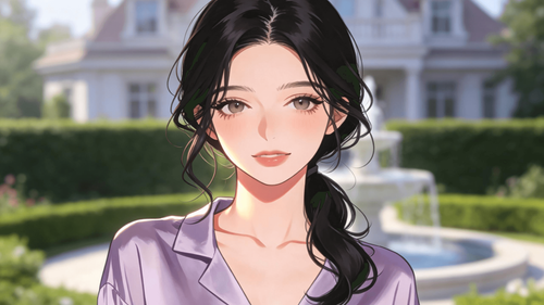 129 api 1772954155063 w4ogrl.png