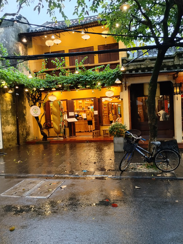 IMG 20251016 134932.jpg