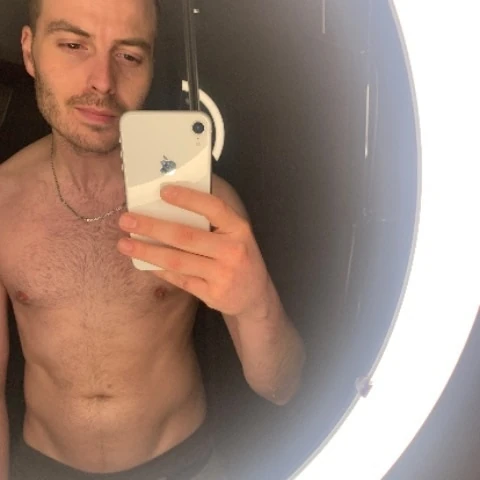 avatar 150.jpg.v1761515920 2.webp