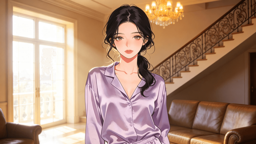 189 api 1772954623380 svpcyc.png