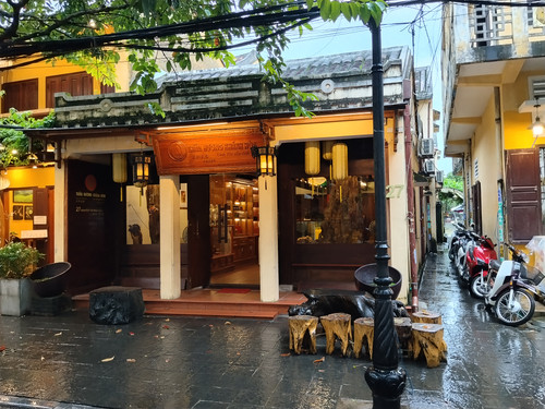 IMG 20251016 134604.jpg