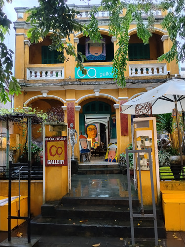 IMG 20251016 134809.jpg