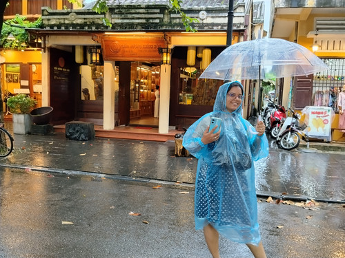 IMG 20251016 134625.jpg