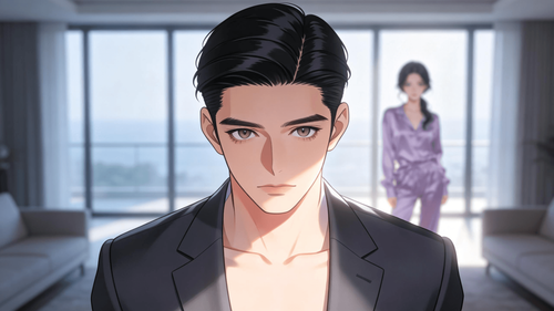 188 api 1772954632323 6r7ner.png