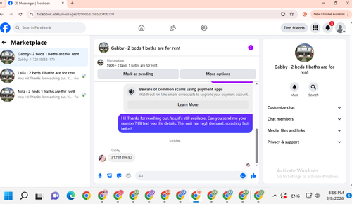 Screenshot 2026 03 08 205644.png