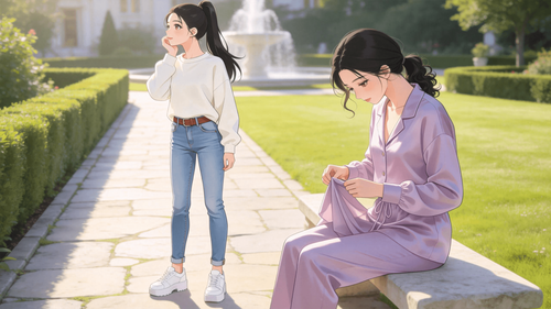 166 api 1772954345265 2r1vcy.png