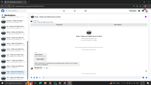 Screenshot (767).png