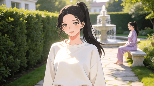 167 api 1772954350323 8fw048.png