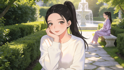 165 api 1772954338790 94fsdo.png