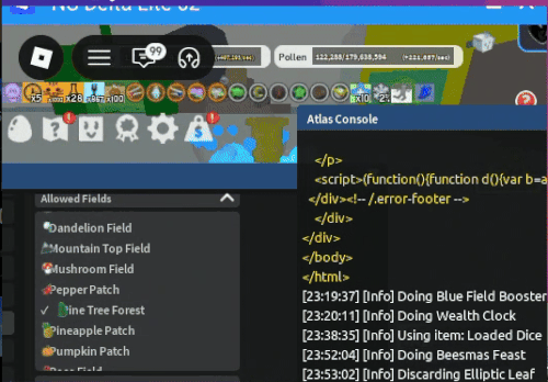 brave RIykaVKYVj.gif