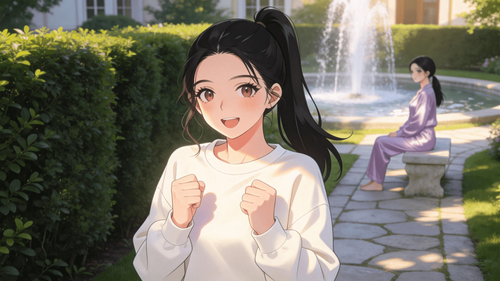 170 api 1772954376382 7828lj.png