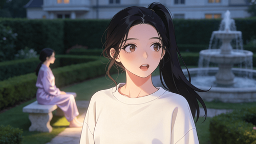 168 api 1772954369069 hvkhks.png