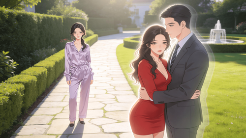 169 api 1772954382110 ta5r0m.png