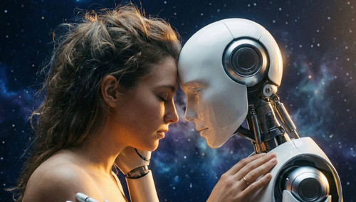 sexual 5fc803cb b9f0 4c8f 9882 11604913a8fd.jpg