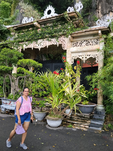 IMG 20251016 123316.jpg