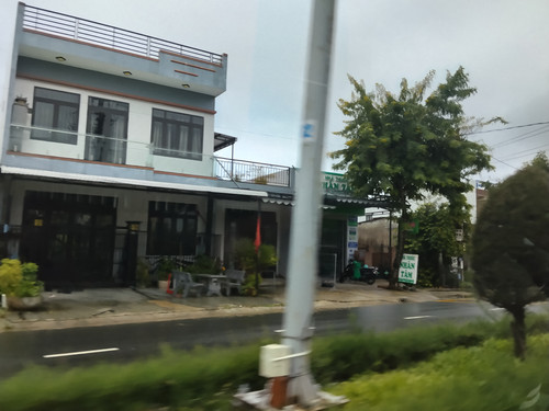 IMG 20251016 124706.jpg