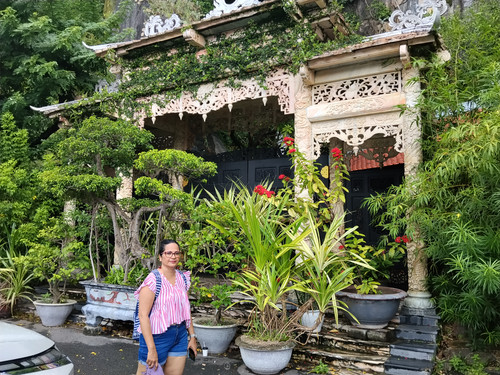 IMG 20251016 123311.jpg