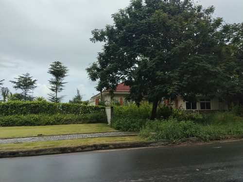 IMG 20251016 124317.jpg