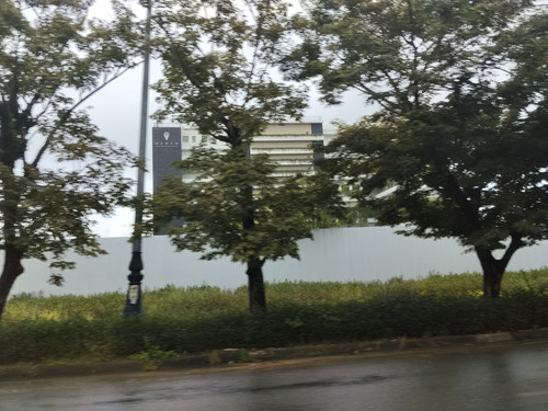 IMG 20251016 124339.jpg