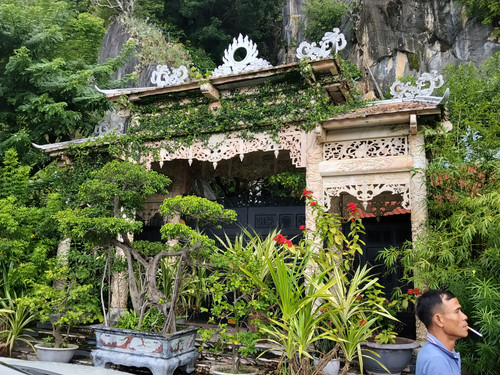 IMG 20251016 123253.jpg