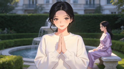 171 api 1772954368279 0voyp3.png