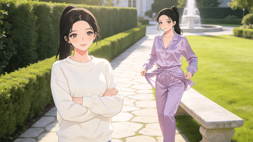 172 api 1772954387461 xsj1ne.png