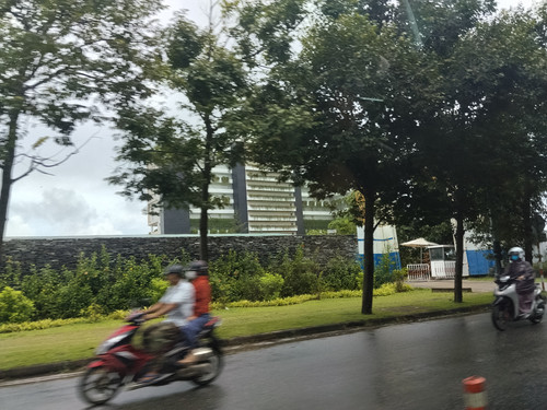 IMG 20251016 124335.jpg