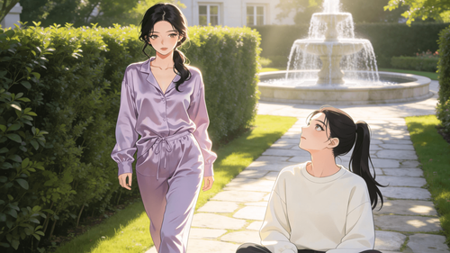 144 api 1772954249056 31480w.png