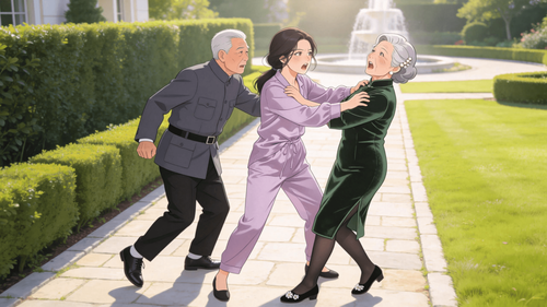 145 api 1772954255803 dlw0x7.png