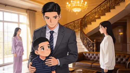 213 api 1772954790873 jxhmjd.png