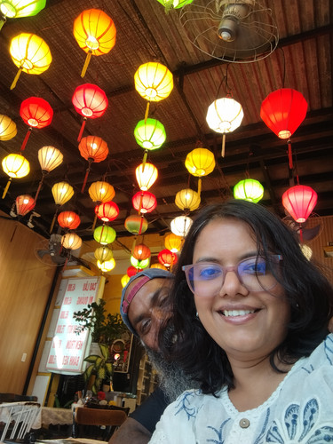 IMG 20251016 150047.jpg