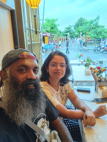 IMG 20251016 145950.jpg