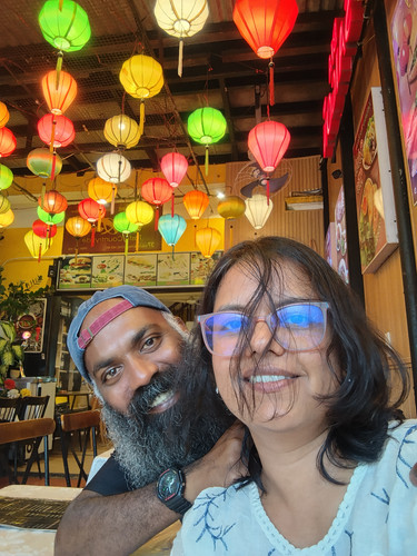 IMG 20251016 150055.jpg