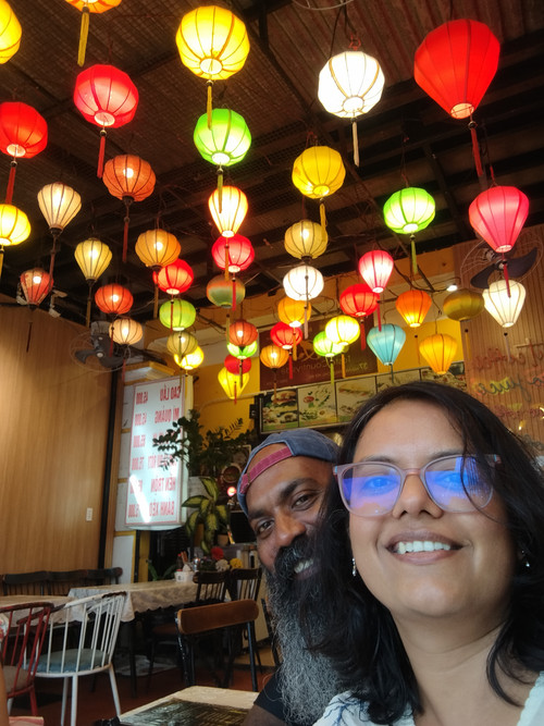 IMG 20251016 150041.jpg