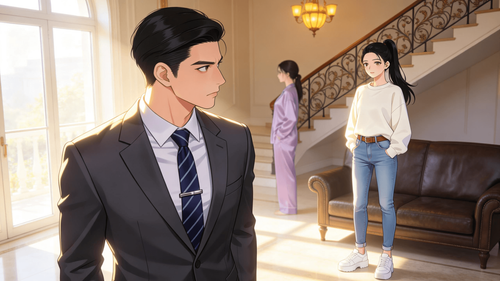 214 api 1772954776868 wzzl8a.png