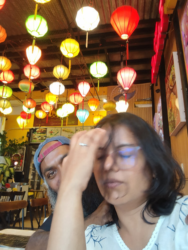 IMG 20251016 150056.jpg