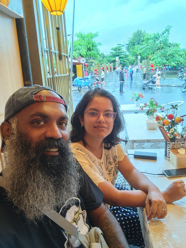 IMG 20251016 145952.jpg