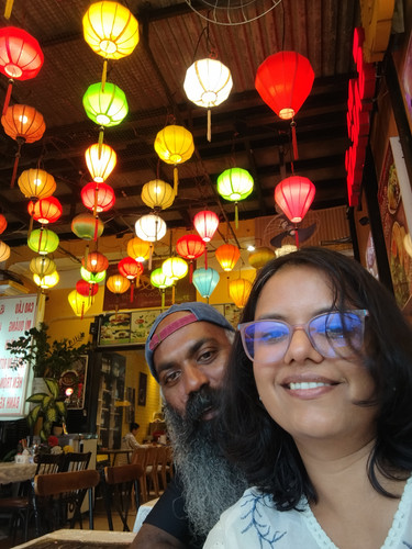 IMG 20251016 150037.jpg