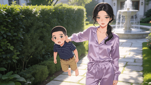 146 api 1772954259930 6gxed6.png